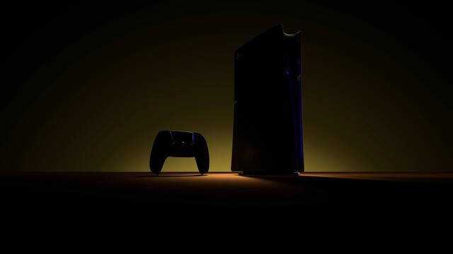 Sony anuncia una PS5 y accesorios de Marvel's Wolverine inspirados en 'el traje y las garras' de Lobezno