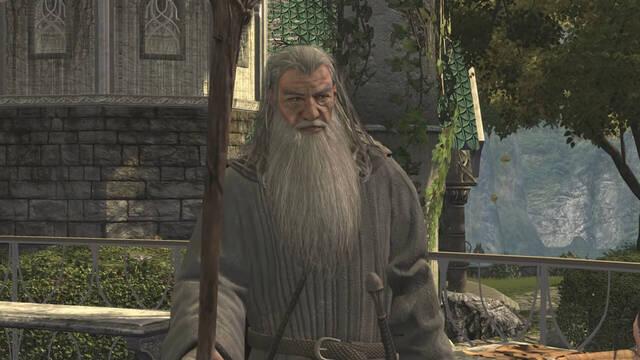 Un olvidado juego de El Señor de los Anillos vuelve por sorpresa: ya disponible la nueva versión de War in the North