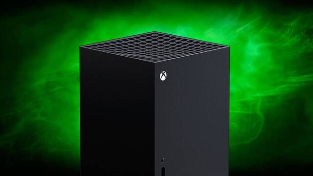 El error que provocó una caída de los servicios de XBOX en julio ha sido solucionado definitivamente