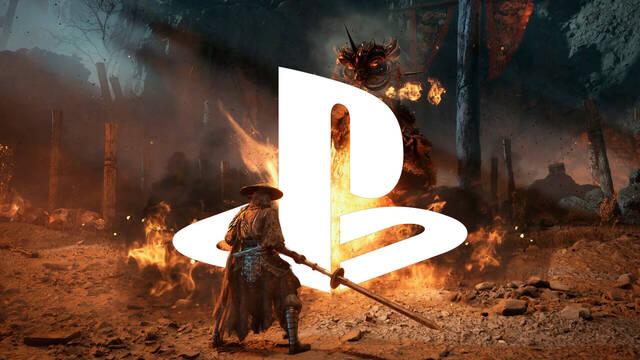 Sony anuncia un State of Play de uno de los juegos más esperados del año: Phantom Blade Zero