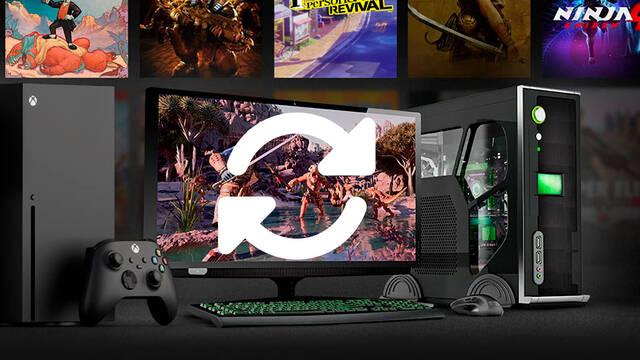 Windows 11 acelera tus juegos con la actualización de agosto, y de paso hace que todo el sistema vaya más fino