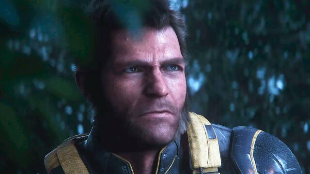 Marvel's Wolverine no quiere glorificar la violencia: Logan intenta escapar de su vida sangrienta