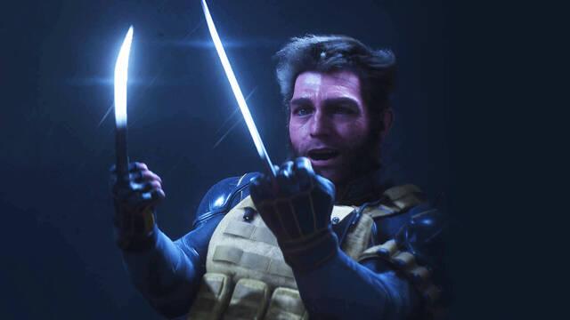 Insomniac lo admite: la filtración de Wolverine afectó al calendario y golpeó emocionalmente al equipo