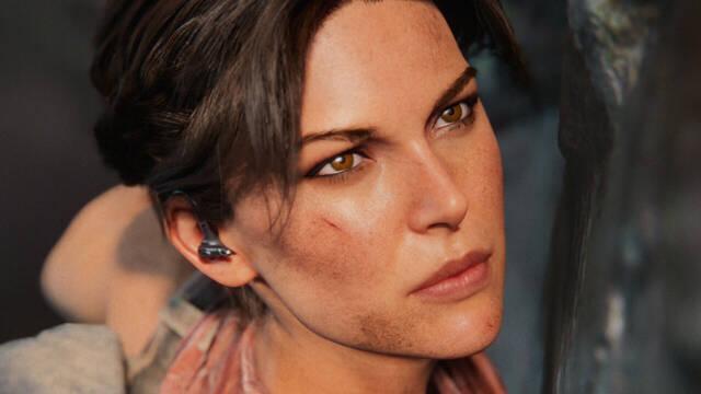 Tomb Raider Catalyst, Darksiders 4 y el nuevo Kingdom Come se estrenarán antes de abril de 2028