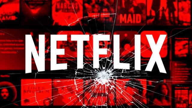 Netflix cierra dos estudios, incluyendo a los creadores de Oxenfree, tras un periodo de adquisición de estudios