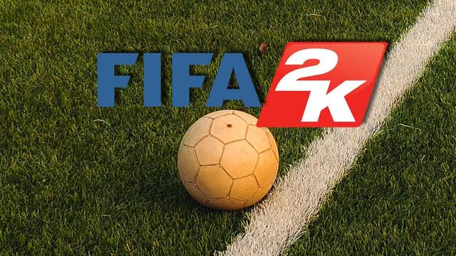 La desarrolladora de NBA 2K monta un estudio fundado por un exproductor de FIFA