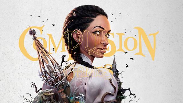 Compulsion Games ya es la editora de South of Midnight en Steam tras su independización de XBOX