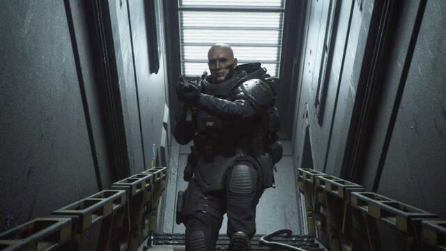 El creador de Escape from Tarkov asegura que el juego fue solo un 'entrenamiento' para su próximo shooter