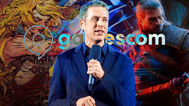 Gamescom 2026: Fechas, horarios del Opening Night Live y todos los juegos confirmados