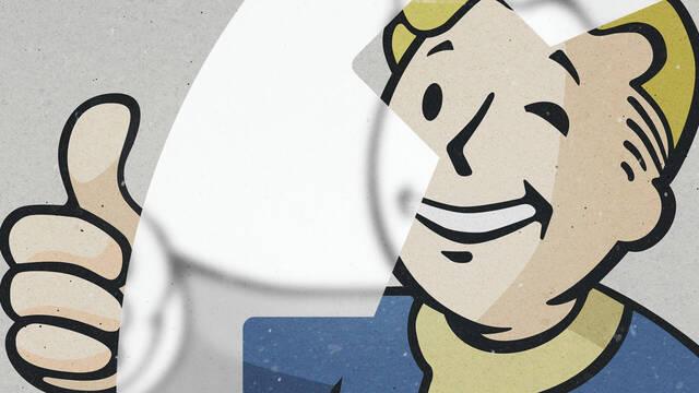Fallout 4 se actualiza hoy y Bethesda avisa: guarda tus mods antes de instalar el nuevo parche