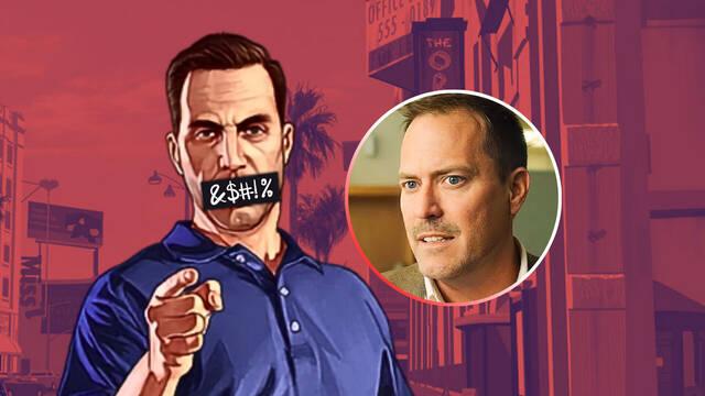 Actor de GTA V afirma estar 'decepcionado' por no conseguir un papel en GTA 6 tras más de 60 audiciones