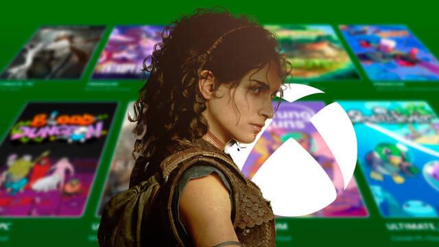 Xbox Game Pass confirma sus novedades en la segunda quincena de agosto, con Resonance: A Plague Tale Legacy