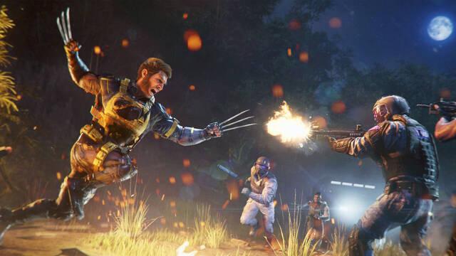 Insomniac responde a la oleada de críticas contra Marvel's Wolverine: 'Es una avalancha implacable'