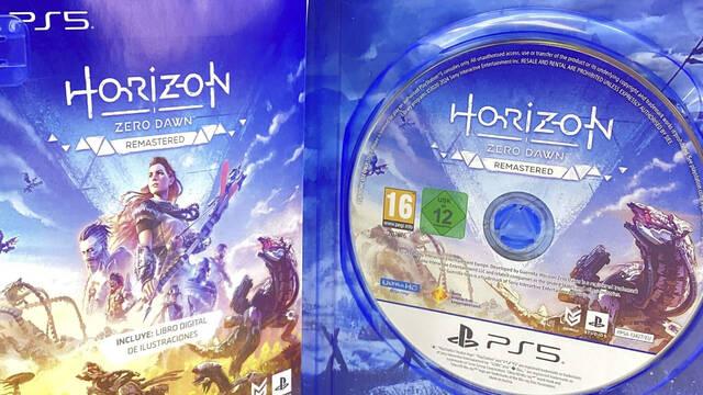 ¿Cuánto cuesta realmente fabricar un juego físico? Sony y Microsoft no quisieron hablar sobre el proceso