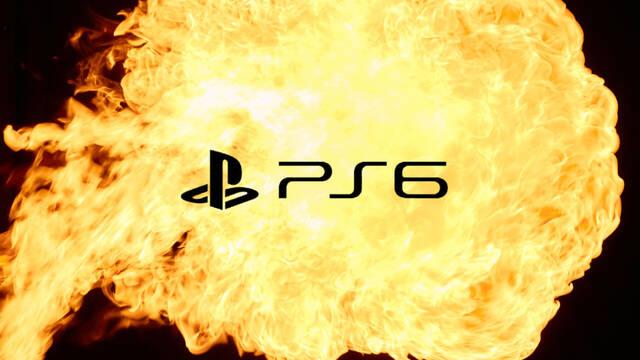 Las consolas de 1.000 dólares reducirían las ventas hasta un 40% en PlayStation 6 y Xbox Helix, según analistas
