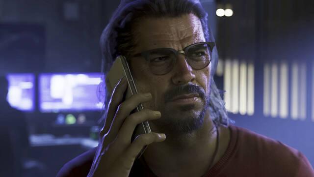 Los vídeos filtrados de GTA 6 podrían ser de 2024 o anteriores y no representar el estado actual del juego