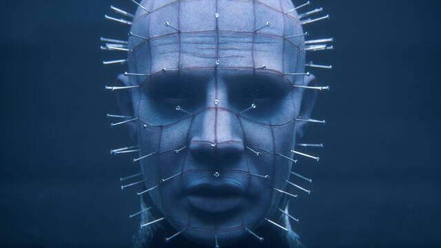 Clive Barker's Hellraiser: Revival confirma versión en Switch 2, y su terror llegará junto al resto de plataformas