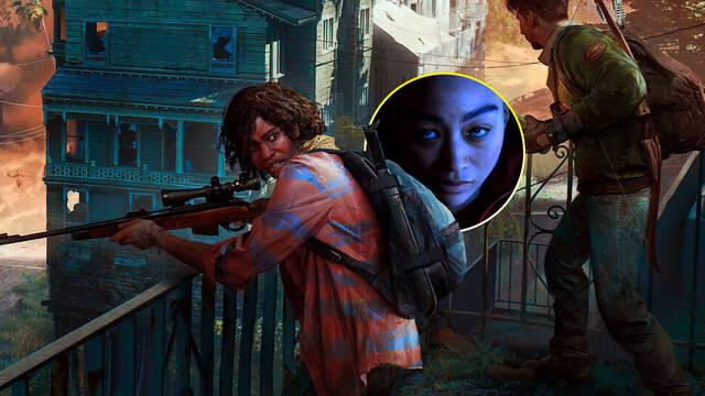 The Last of Us Online era la prioridad para Naughty Dog hasta su cancelación, según un conocido periodista