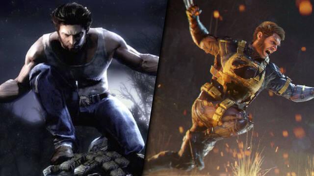 Insomniac lo admite: el mejor juego de Lobezno ha 'inspirado' el nuevo Marvel's Wolverine para PS5