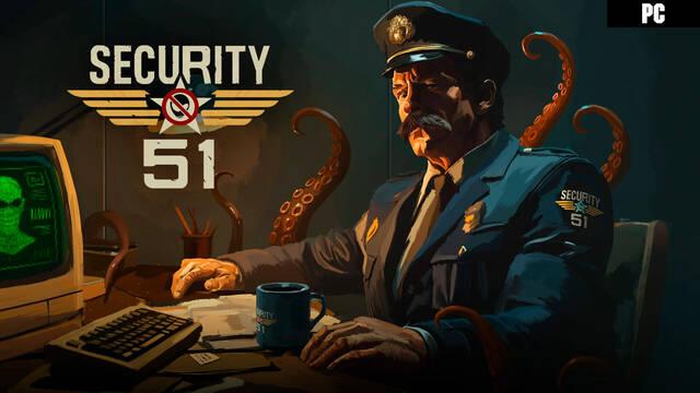Security 51