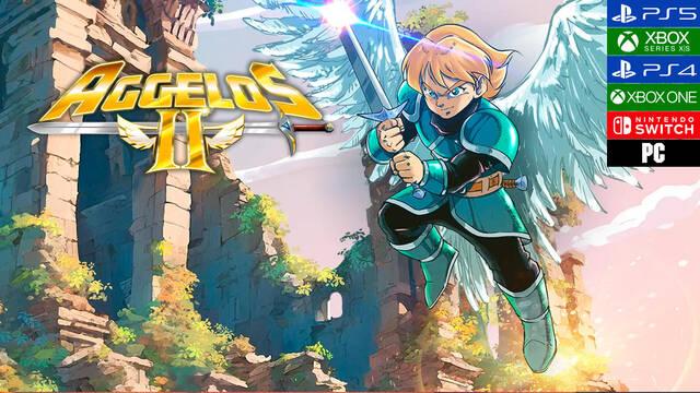 Aggelos 2