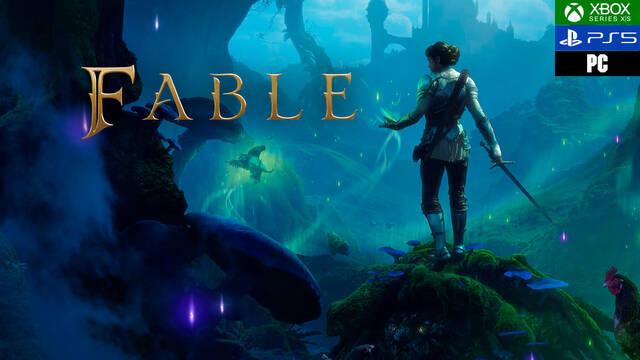Fable