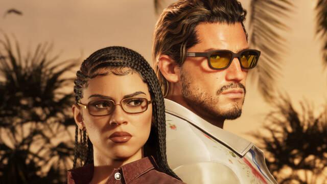 Take-Two va a por los responsables de la filtración de GTA 6 y ya ha movilizado a su equipo legal