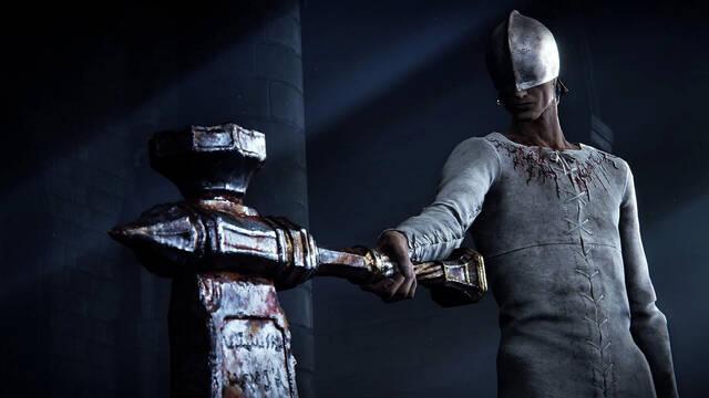 The Duskbloods estrena su primera prueba de red con problemas y FromSoftware pide disculpas
