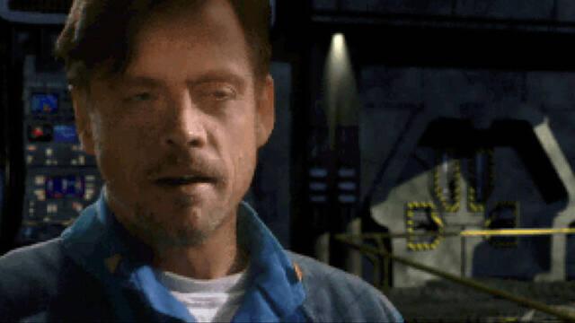 EA podría vender sagas históricas como Ultima y Wing Commander tras su compra por el fondo saudí