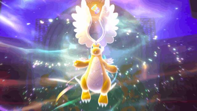Game Freak lo admite: Pokémon Champions existe para mantener vivo el combate por turnos