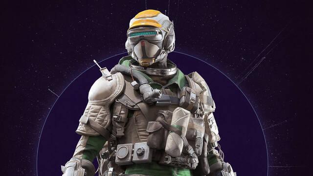 ARC Raiders paraliza sus expediciones hasta 2027 y enfada a la comunidad: 'Estáis fallando estrepitosamente'