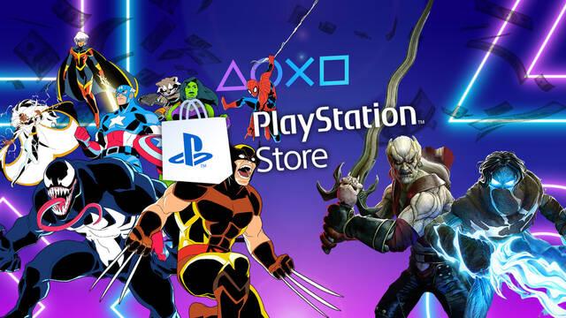 Mejores ofertas de PS4 y PS5 para el 26 de agosto de 2026
