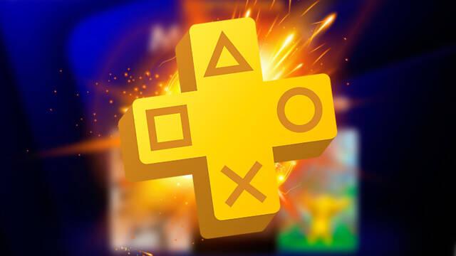 Anunciados los juegos de PS Plus Essential de septiembre que podr�s reclamar a partir de la semana que viene
