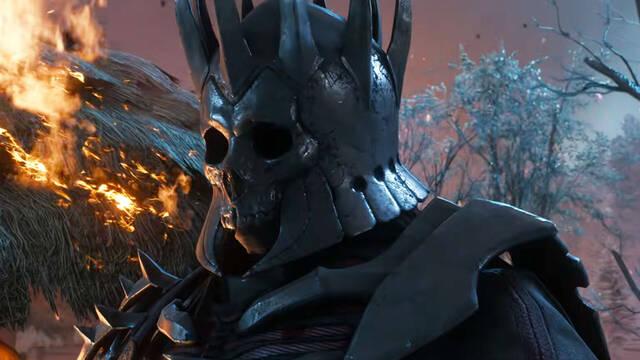 CD Projekt confirma que The Witcher 3 Remastered para Switch 2 ser� gratuito para quienes lo tengan en Switch