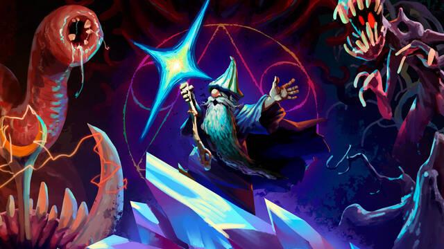Dwarf Fortress 20 a�os