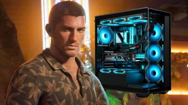 GTA 6 PC