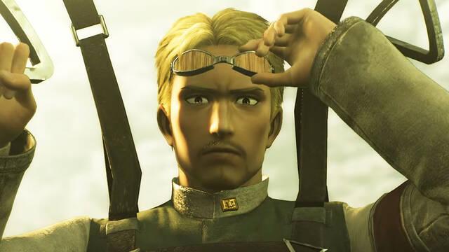 El nuevo juego de Attack on Titan 3 ya tiene fecha de lanzamiento: precio y ediciones que ya puedes reservar