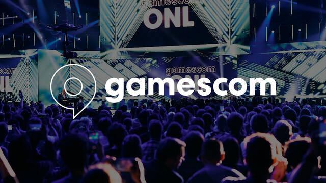 Gamescom 2026 premios con The Witcher 3 como gran ganador