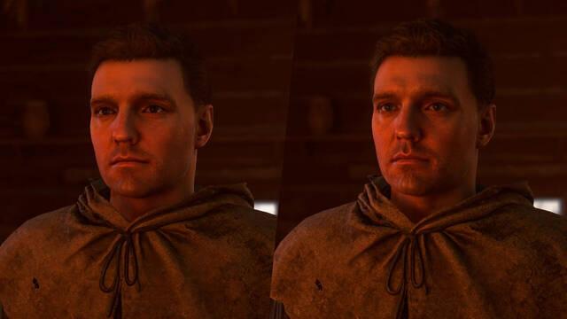 El director de Kingdom Come: Deliverance 2 defiende el DLSS 5