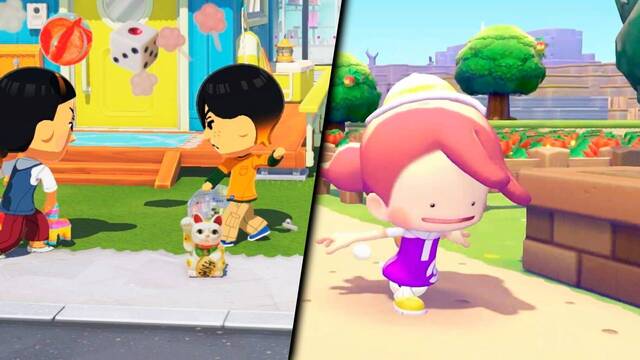 Tomodachi Life supera los ocho millones de unidades vendidas