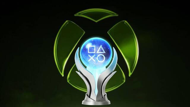 El sistema de logros de XBOX apunta a recibir este a�o la novedad m�s demandada por los jugadores