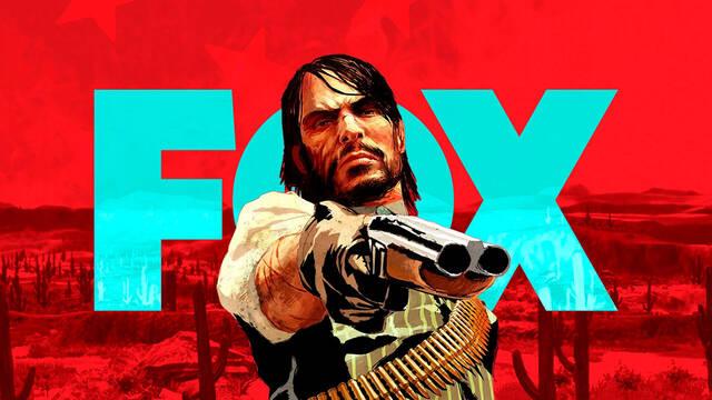 Rockstar ya lanzó un tráiler exclusivo antes de GTA 6: solo en FOX vieron estos 30 minutos de Red Dead Redemption