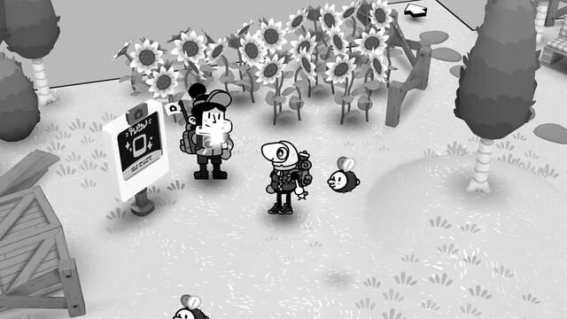 TOEM 2 confirma su fecha de lanzamiento y el primer juego recibe un gran descuento del 90 %