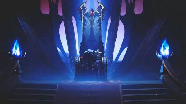 Solo Leveling Karma mantiene su estreno en 2026: el juego más importante de la serie prepara noticias