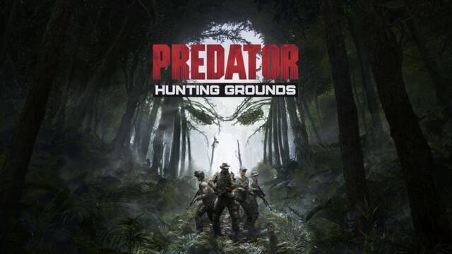 Predator: Hunting Grounds tendr� fin de semana gratuito