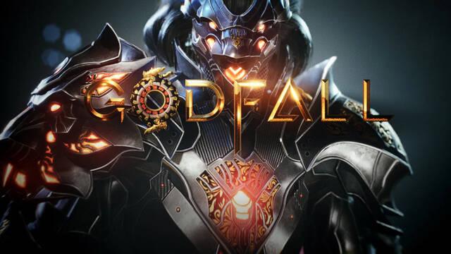 Godfall requisitos m�nimos y recomendados en PC.