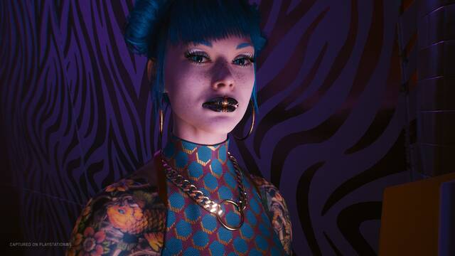 CD Projekt avisa: La secuela de Cyberpunk 2077 todav�a tardar� 4 o 5 a�os en llegar como m�nimo