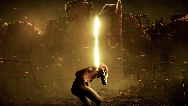 The Medium ha recuperado costes de desarrollo y marketing