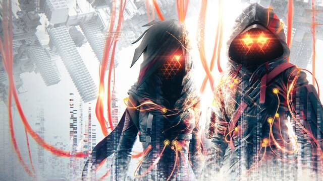 La demo de Scarlet Nexus ya est� disponible en PS4 y PS5