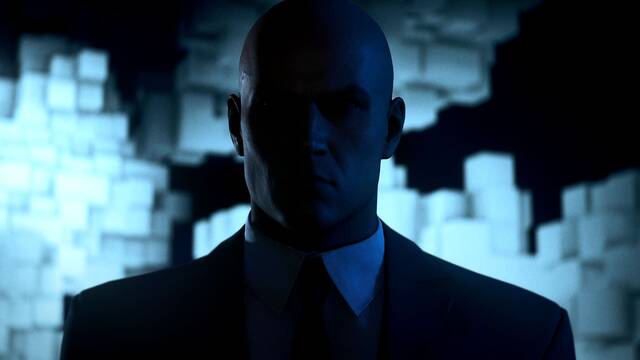Hitman 3 presenta su elegante tr�iler de lanzamiento